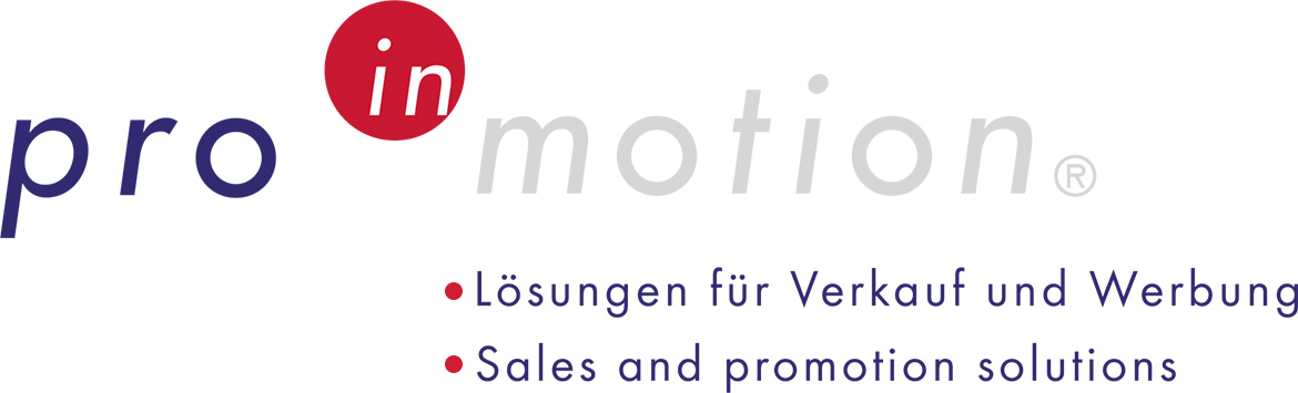 Lösungen für Verkauf und Werbung Lösungen für Verkauf und Werbung